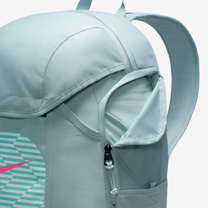 Nike Academy Team Backpack