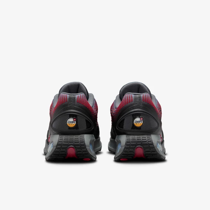 Nike Air Max DN