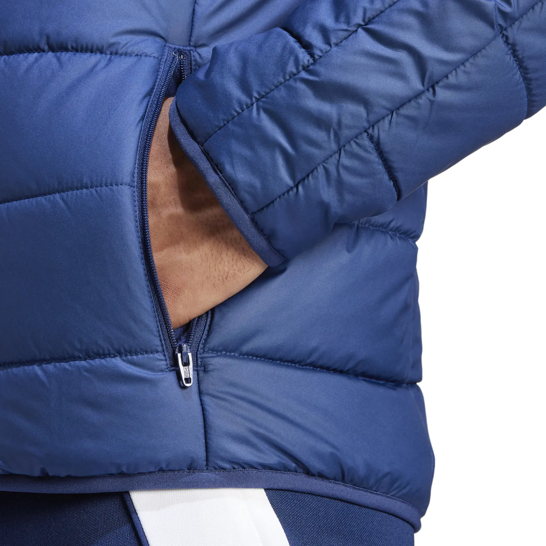 adidas ' Tiro 24 Jacket