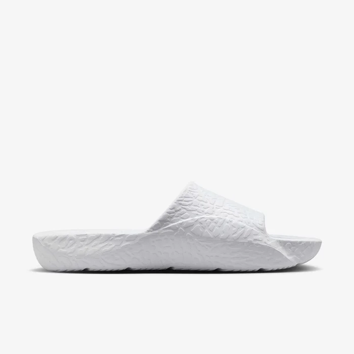 Jordan Franchise Shower Slides