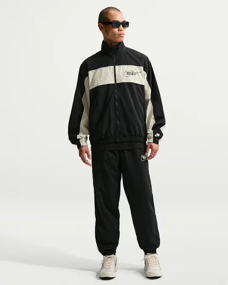 Nike Sportswear Club Men's Lightweight