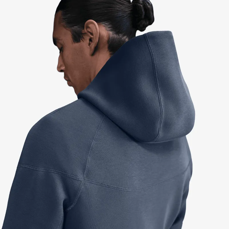 Ensemble Nike PSG Tech Fleece