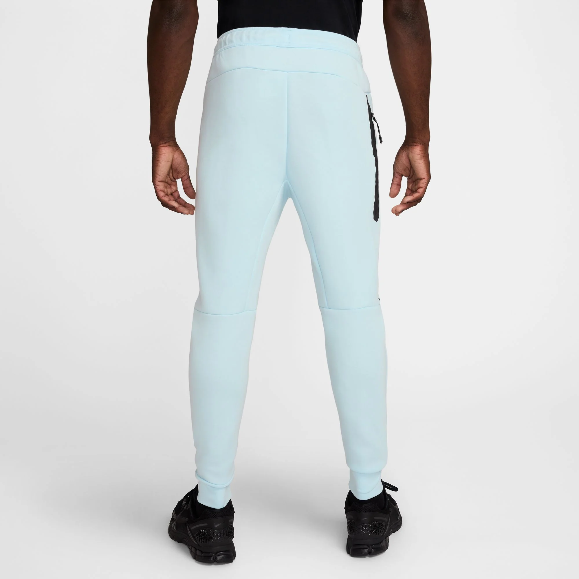 PANTS NIKE TECH MEN'S FLEECE