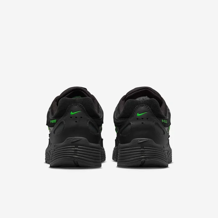 NIKE P-6000 PRM