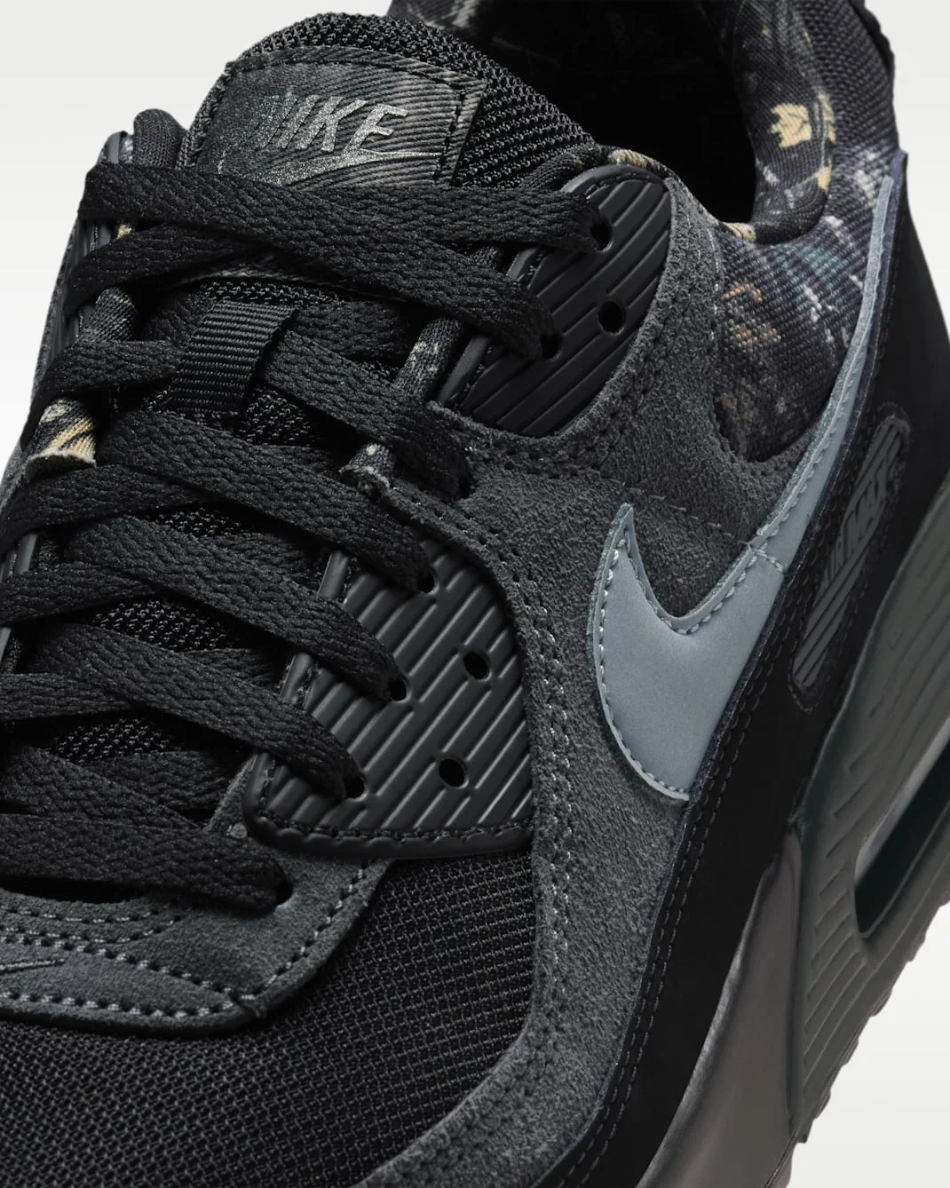 Air Max 90 Men's Shoes
