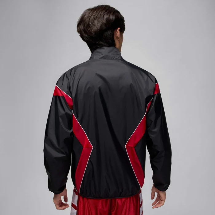 Ensemble Jordan Brooklyn Men's Draft