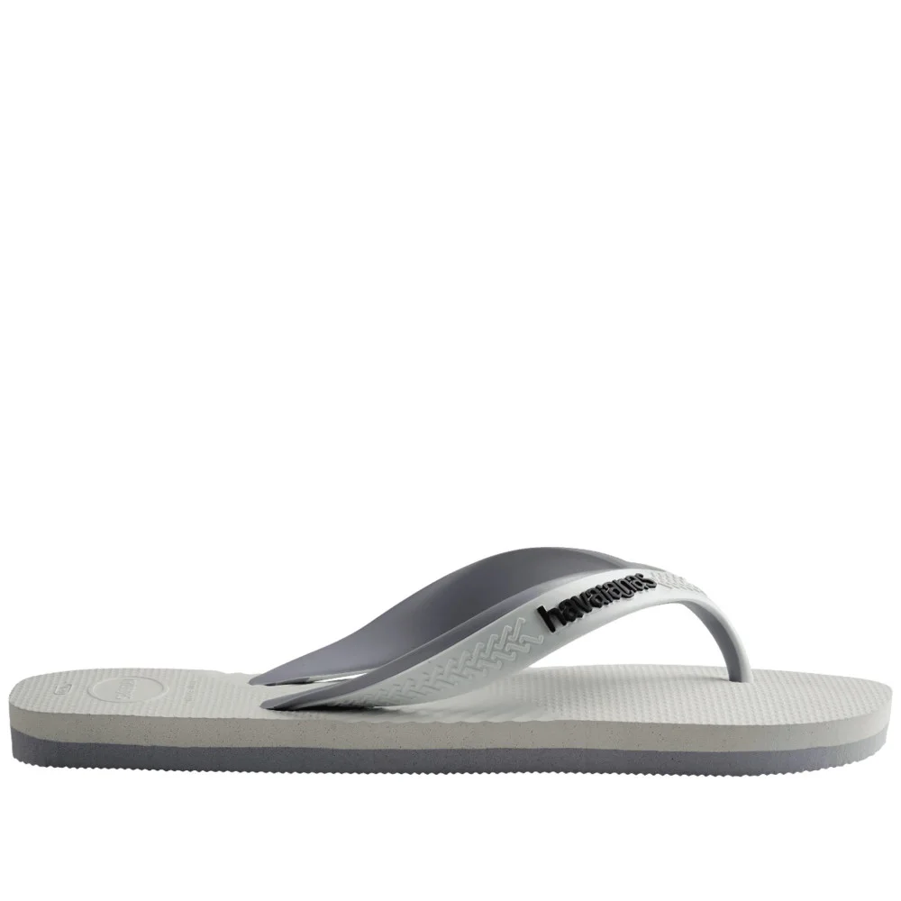 HAVAIANAS DUAL FC