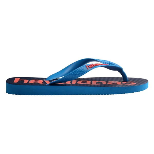 Havaianas Top Logomania 2