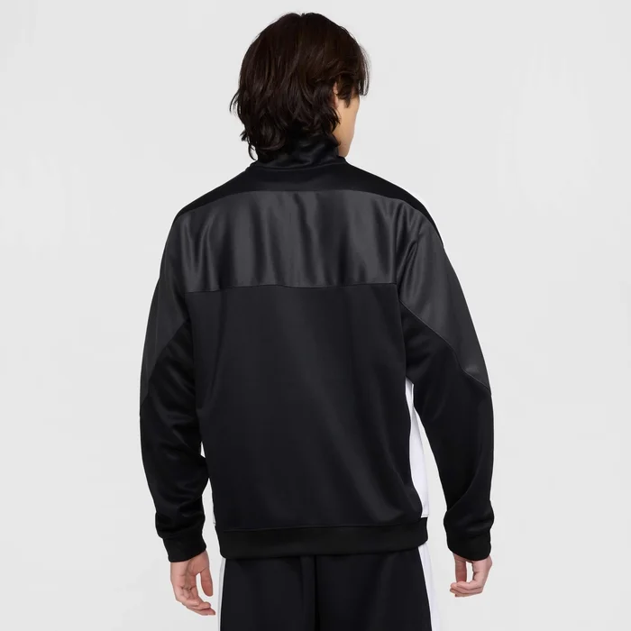 Ensemble Nike Air Men's Poly-Knit