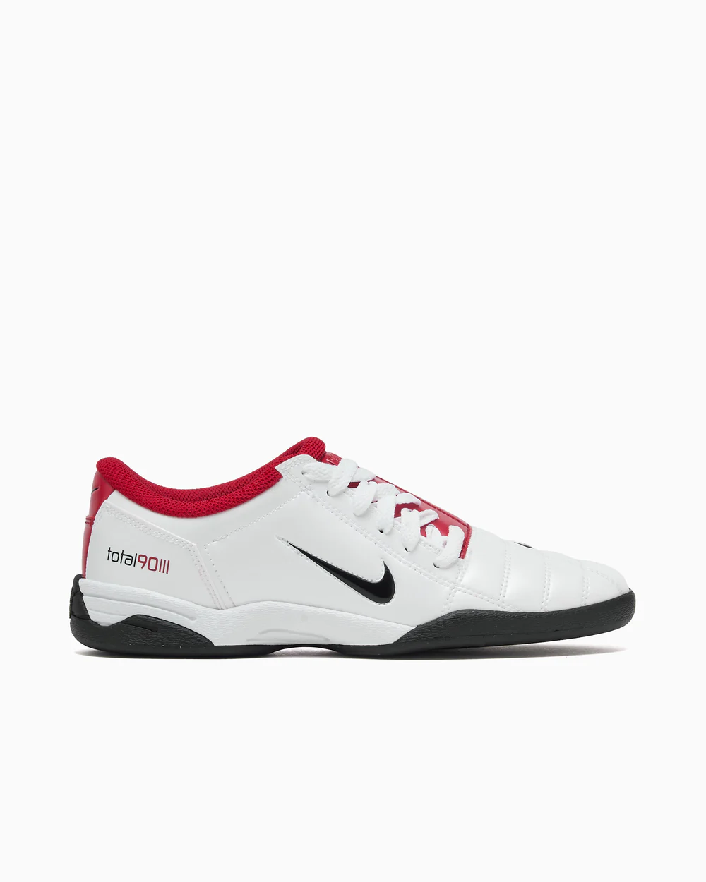 Nike Total 90