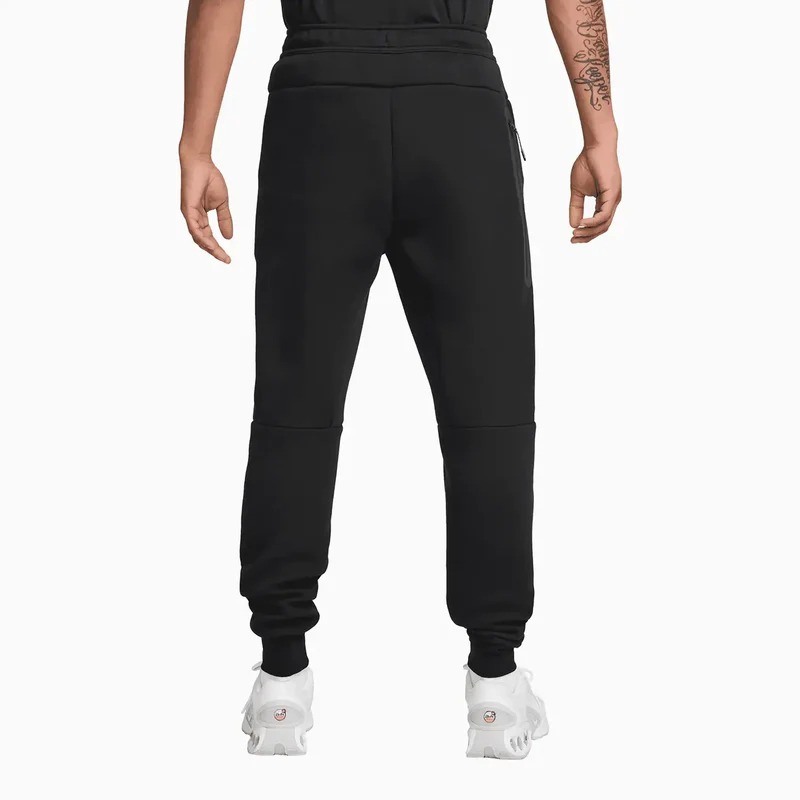 Ensemble Men's Sportswear Tech Fleece