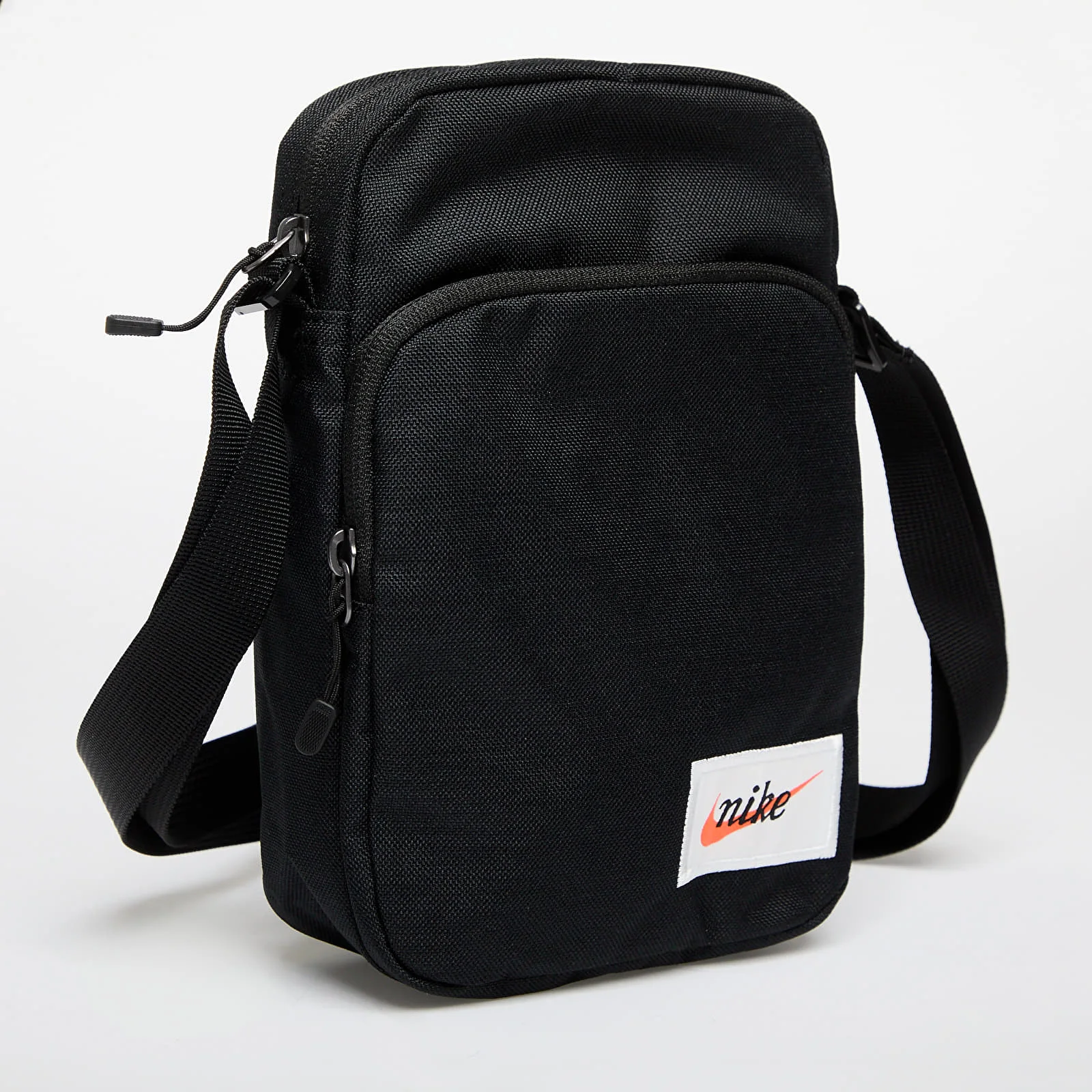 Bag Nike Heritage Small Items Bag