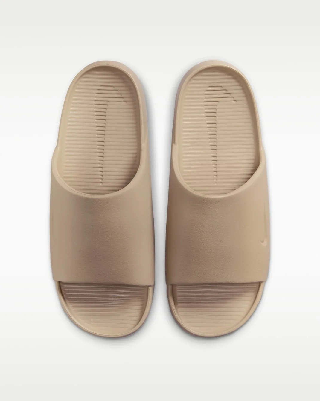 Nike Calm Men's Slides