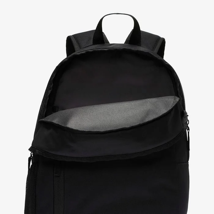 Nike Backpack