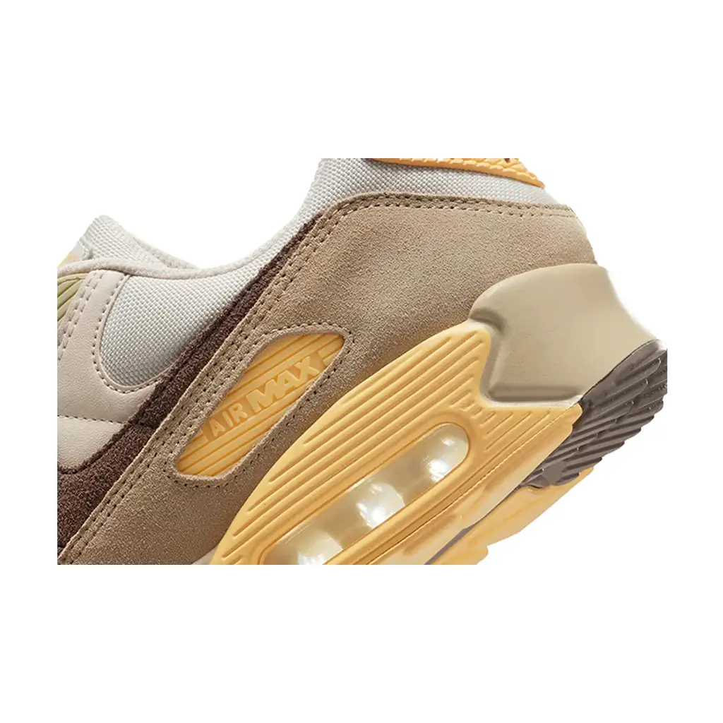 Nike Air Max 90