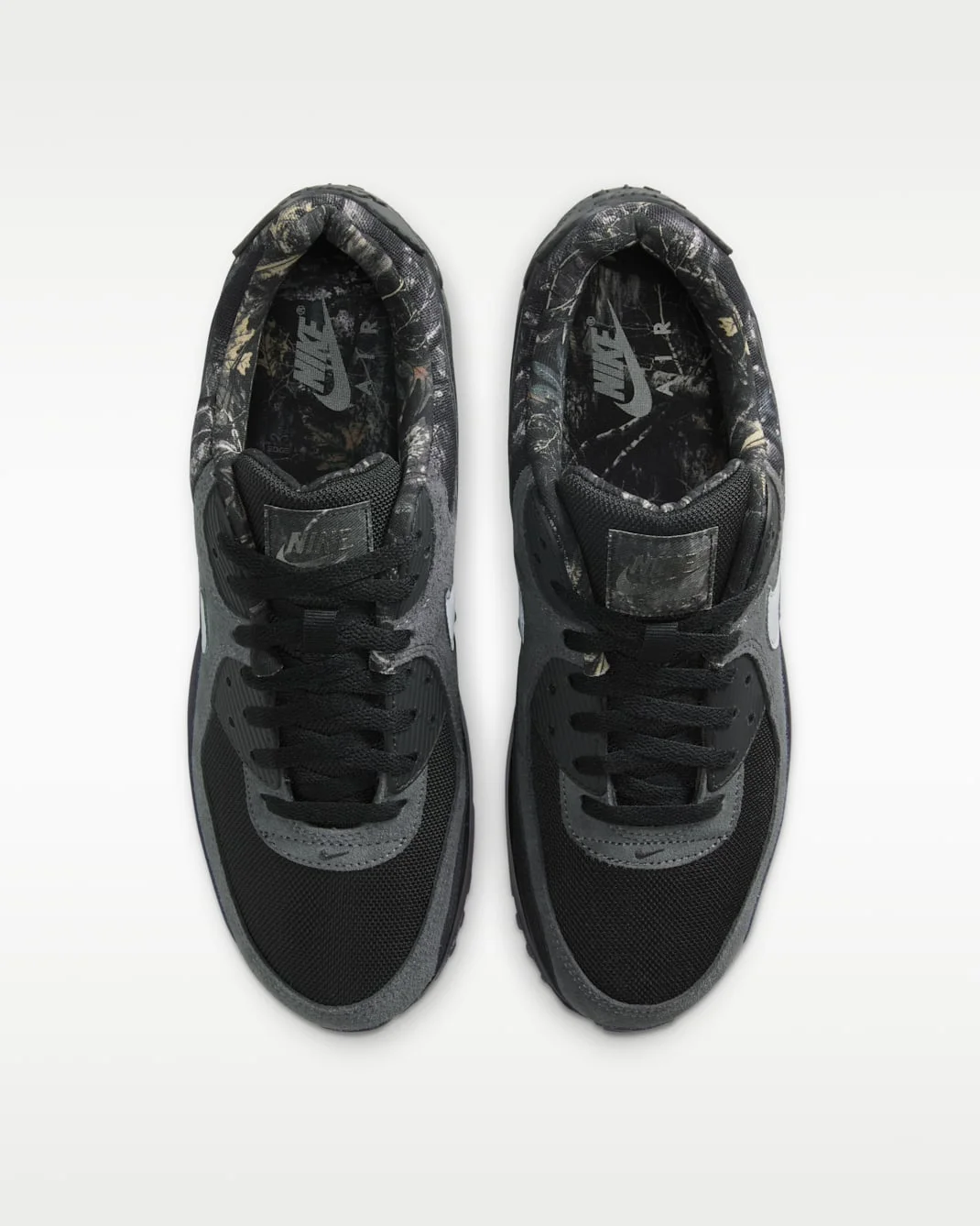 Air Max 90 Men's Shoes