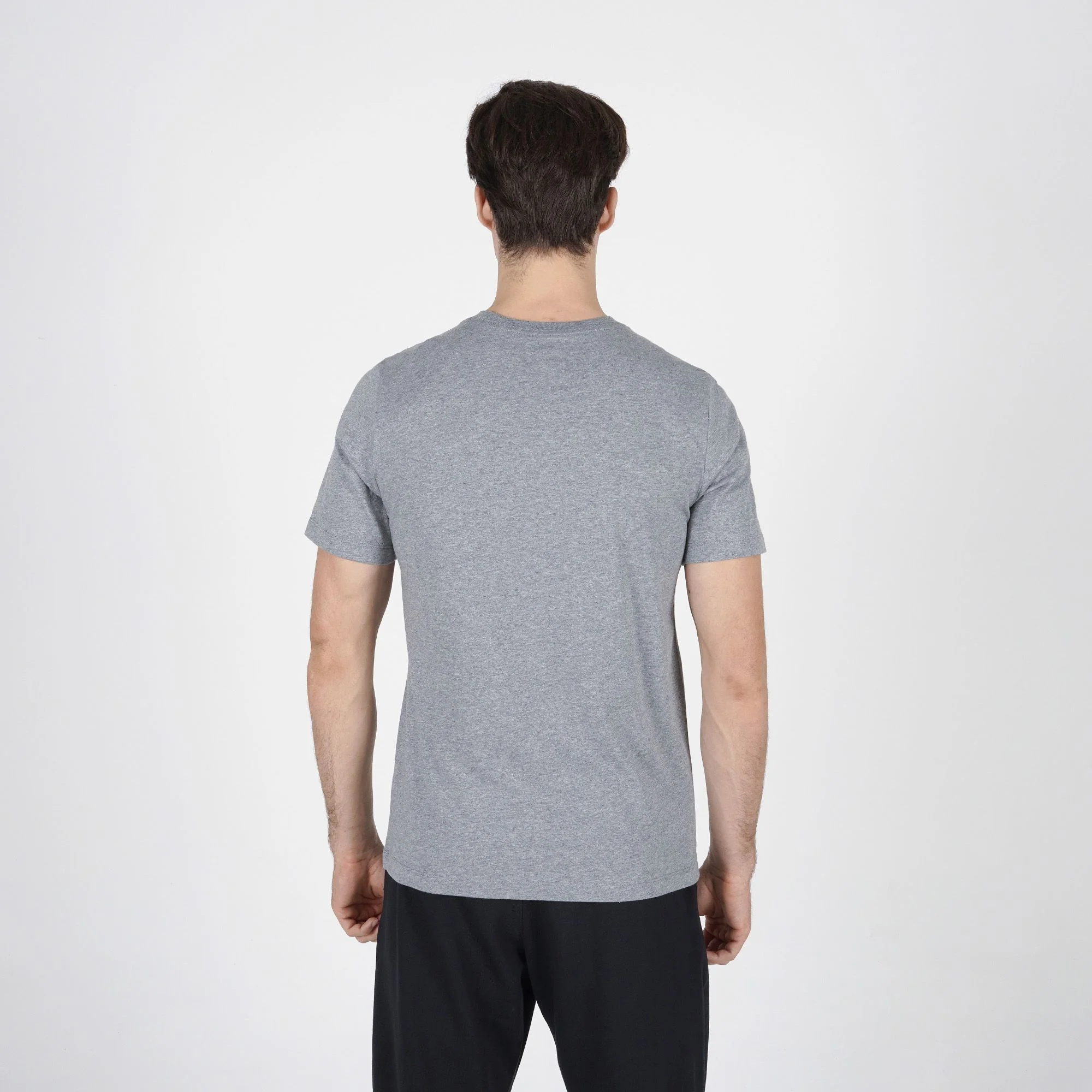 Jordan Vertical T-Shirt