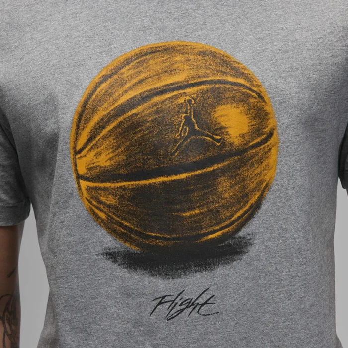 Jordan Men's T-Shirt