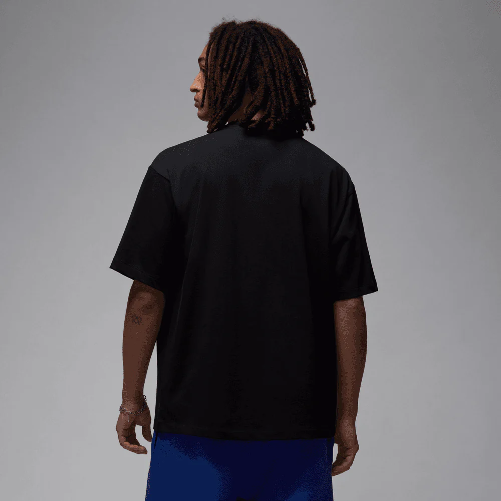 Air Jordan Flight Essentials Oversized Tee