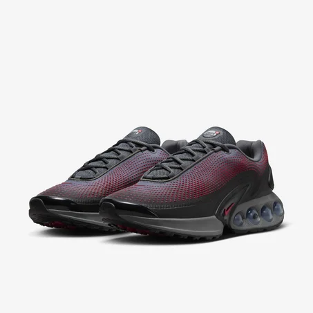 Nike Air Max DN