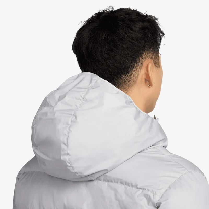 Nike Sportswear Storm-FIT Windrunner