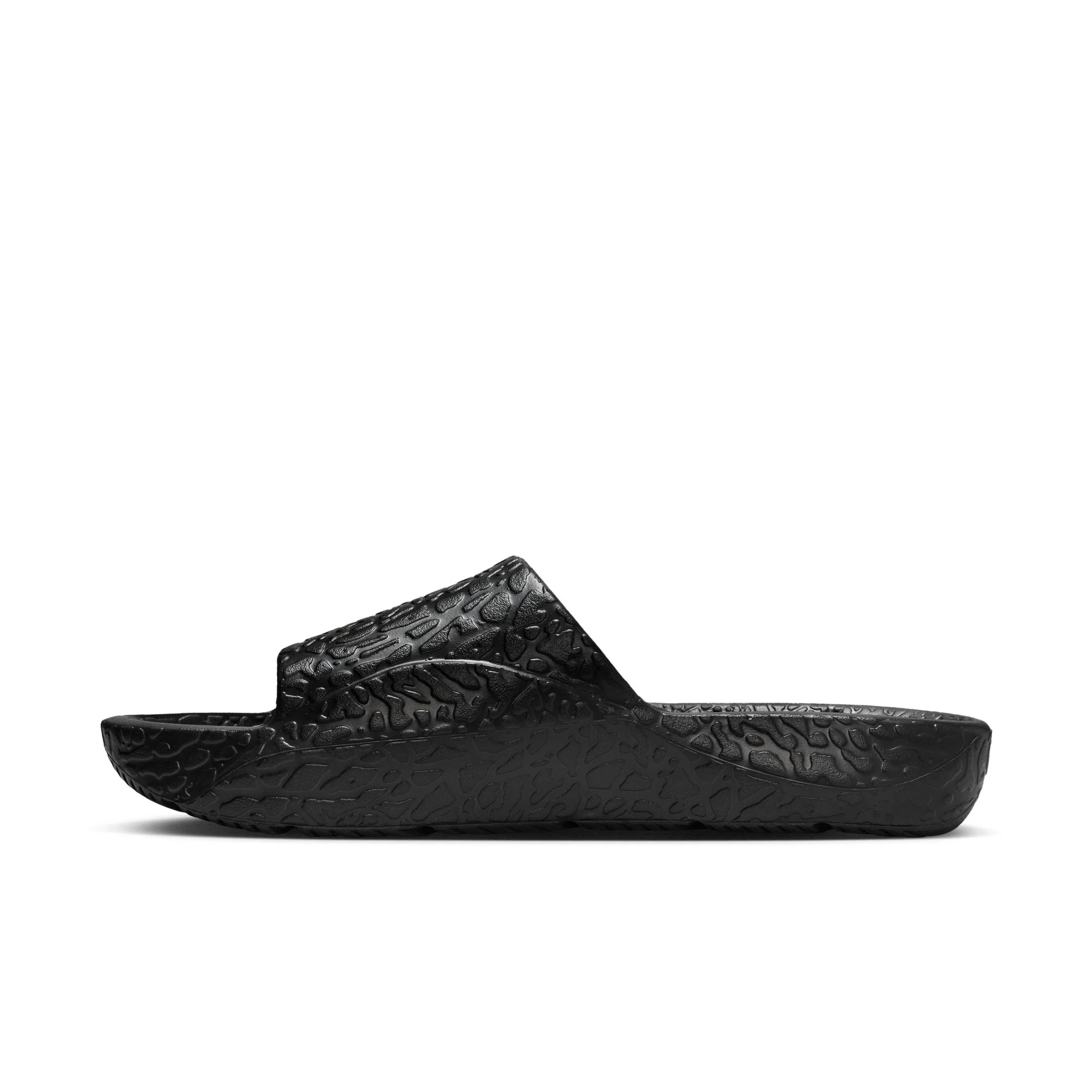 Men's Jordan Franchise Shower Slides