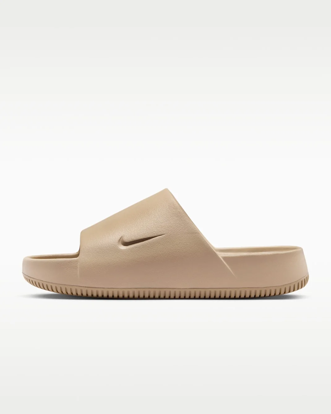 Nike Calm Men's Slides