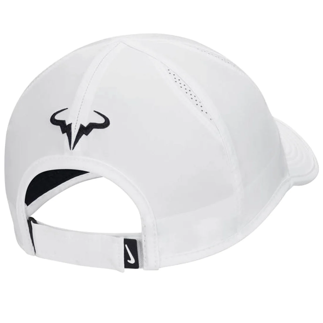 Nike Dri-Fit Club Rafa Cap