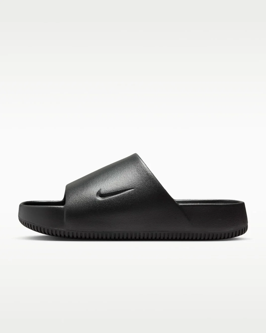 Nike Calm Slides
