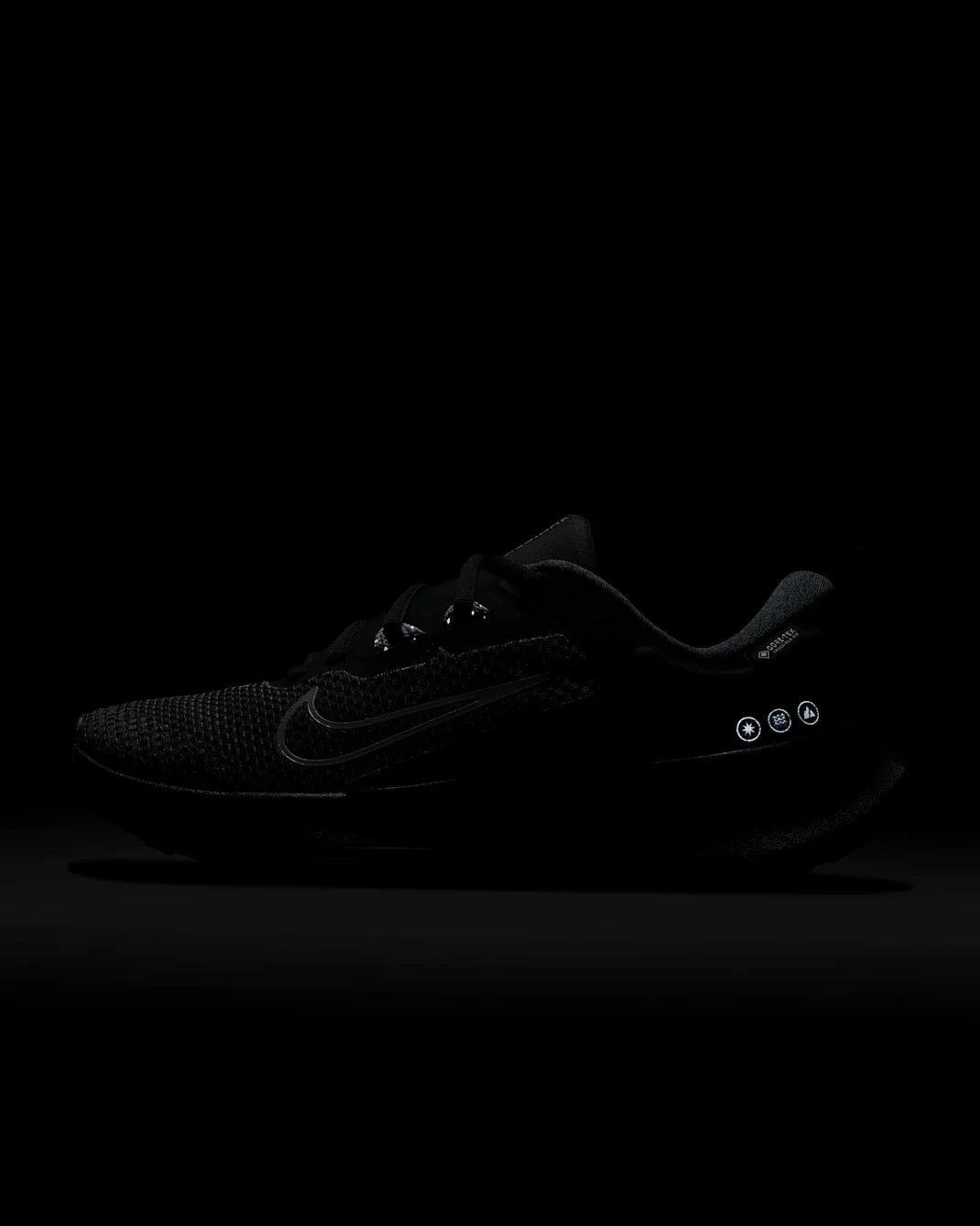 Nike Juniper Trail 2 GORE-TEX