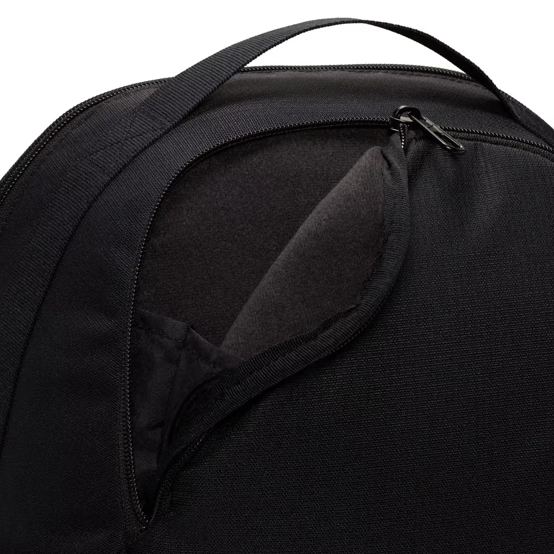 Nike Brasilia Backpack