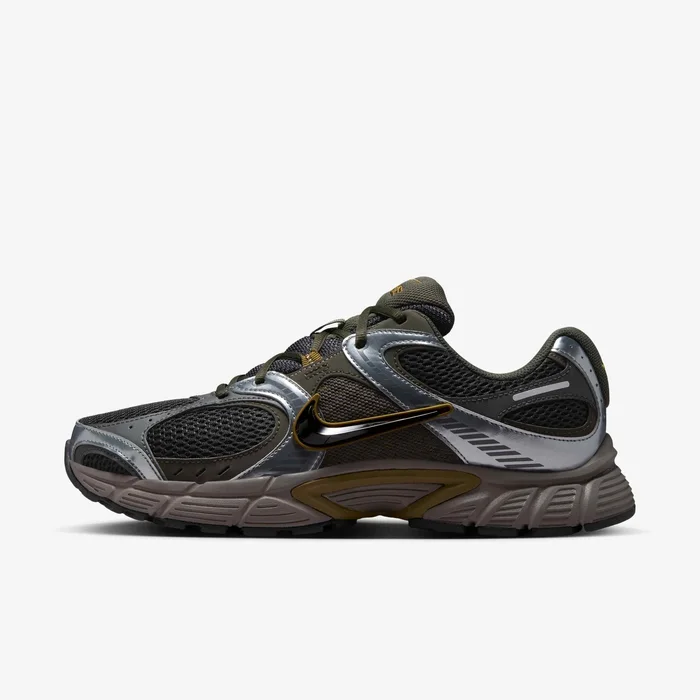 Nike V5 RNR