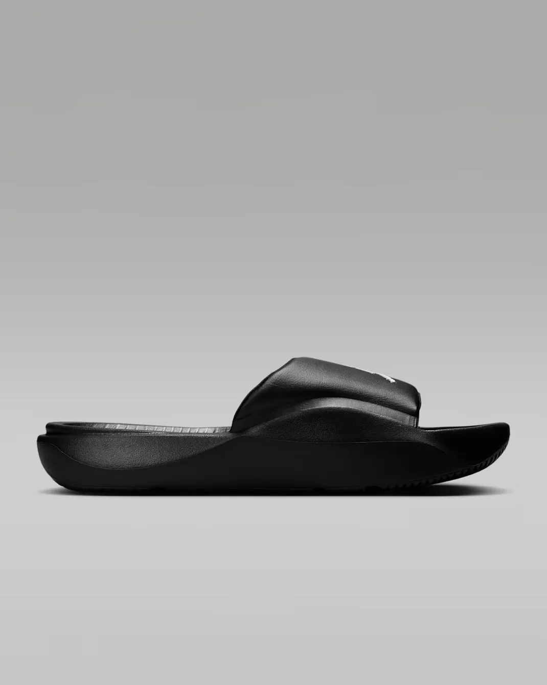 Jordan Franchise Slides