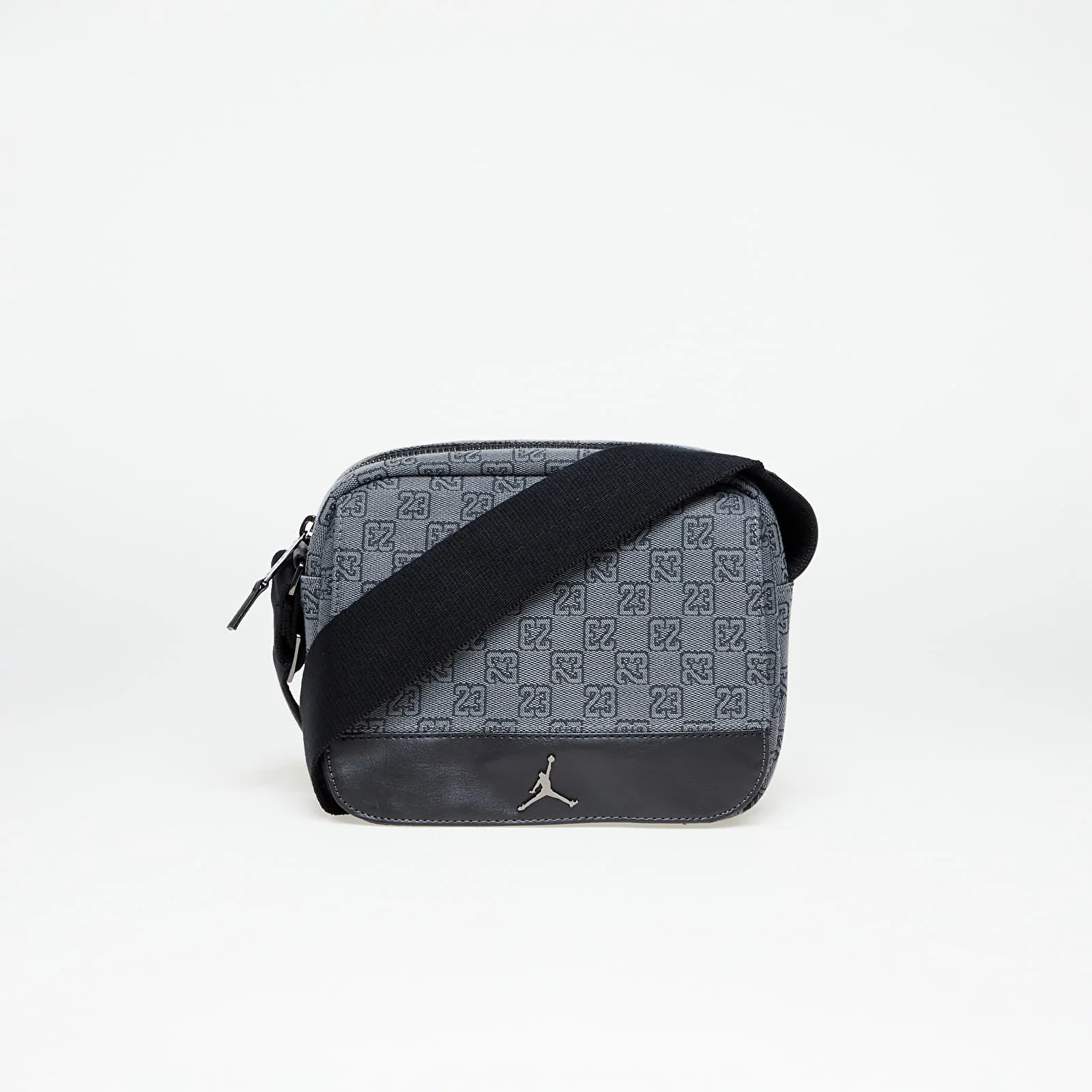 Bag Jordan Monogram Mini Messenger Bag