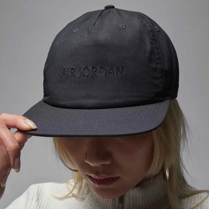 Air Jordan Pro Adjustable Unstructured Hat Unisexe