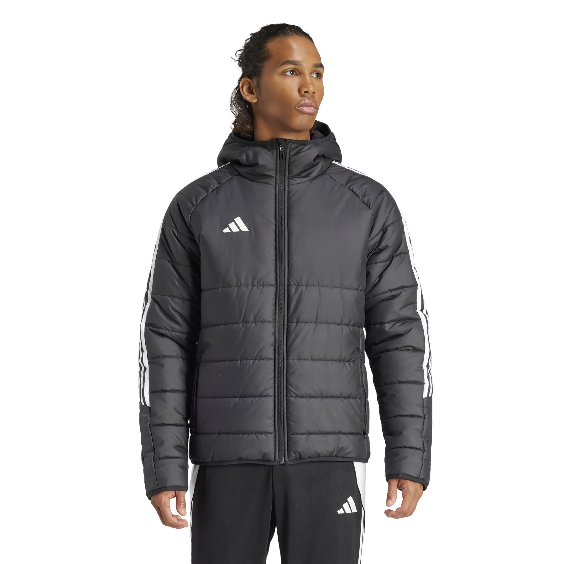 adidas ' Tiro 24 Jacket