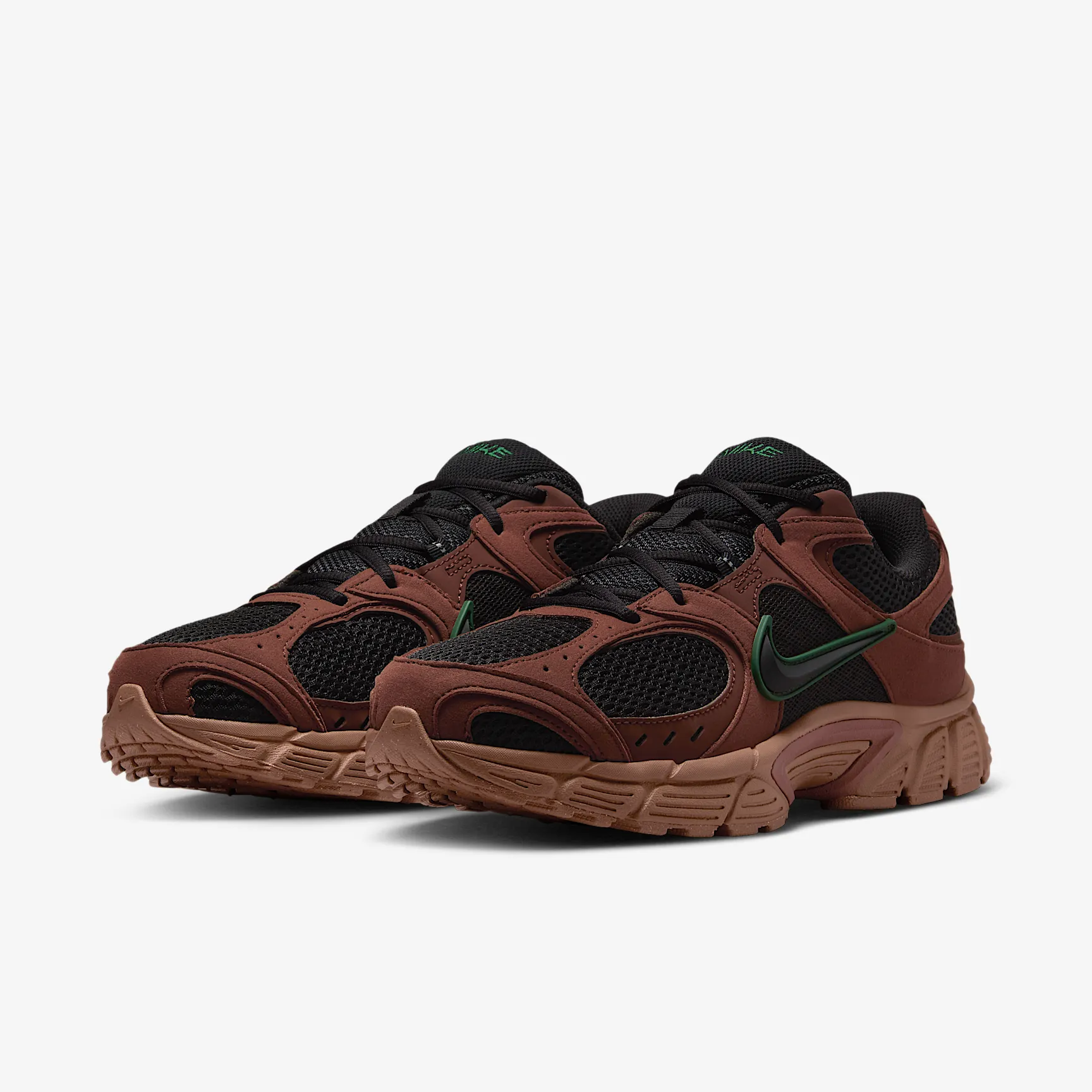 Nike V5 RNR