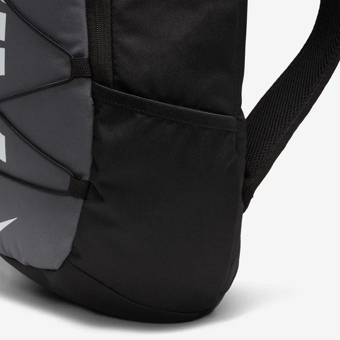 Nike Air Backpack (21L)