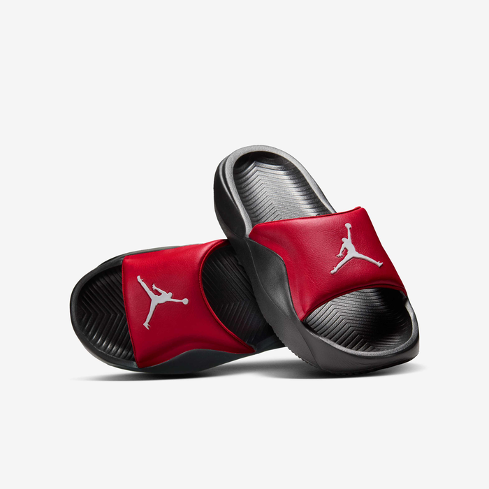 slides Jordan Franchise