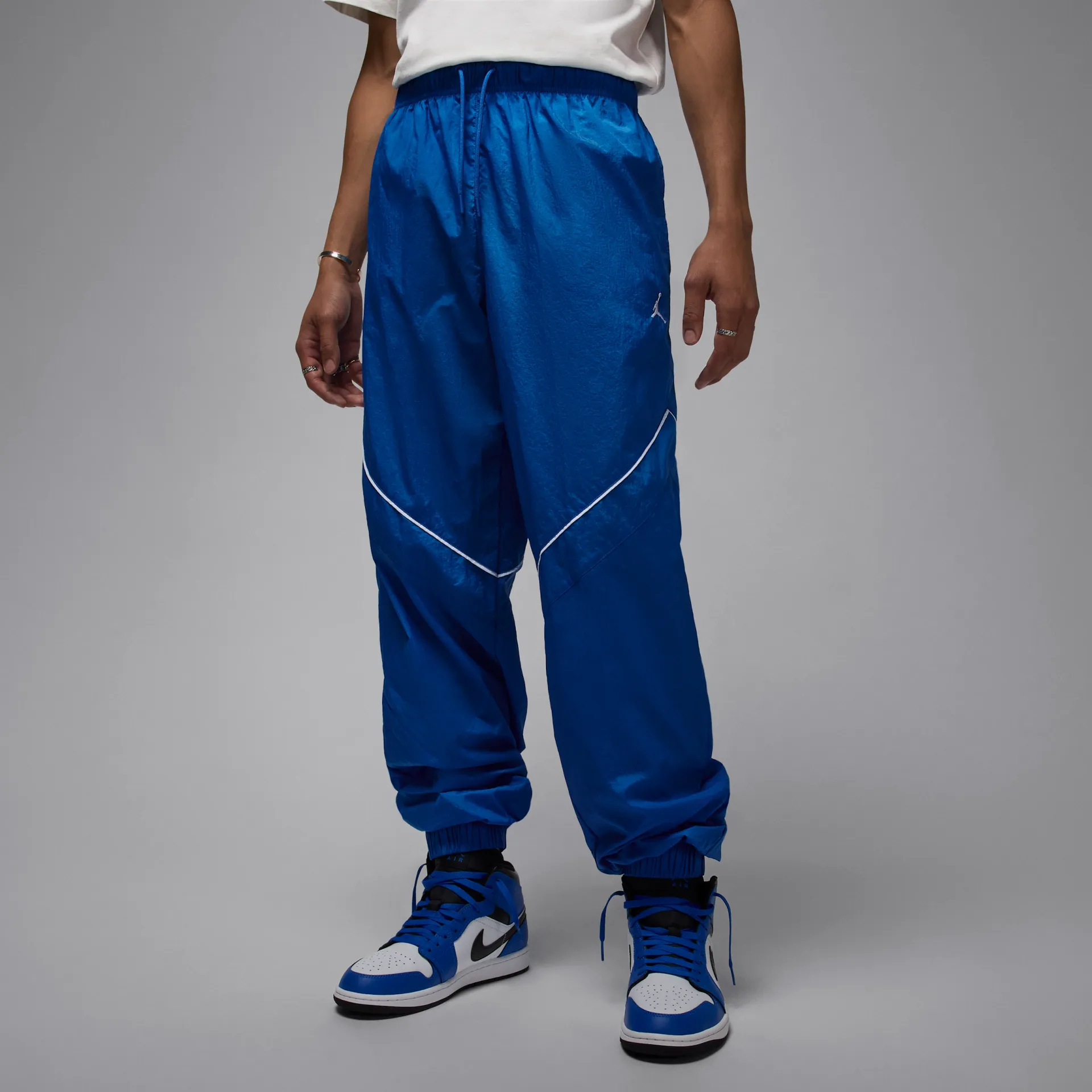 Ensemble Nike Jordan Brooklyn Men's