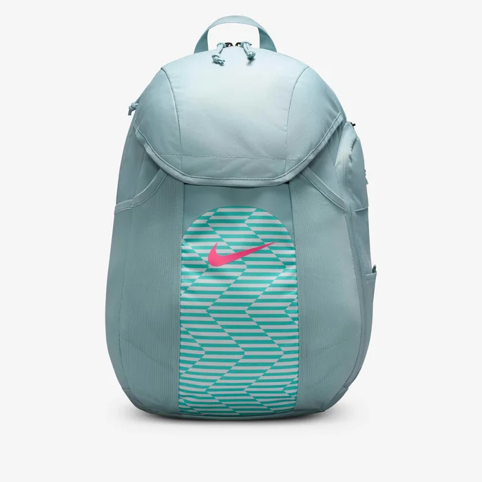 Nike Academy Team Backpack