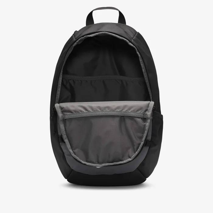 Nike Air Backpack (21L)