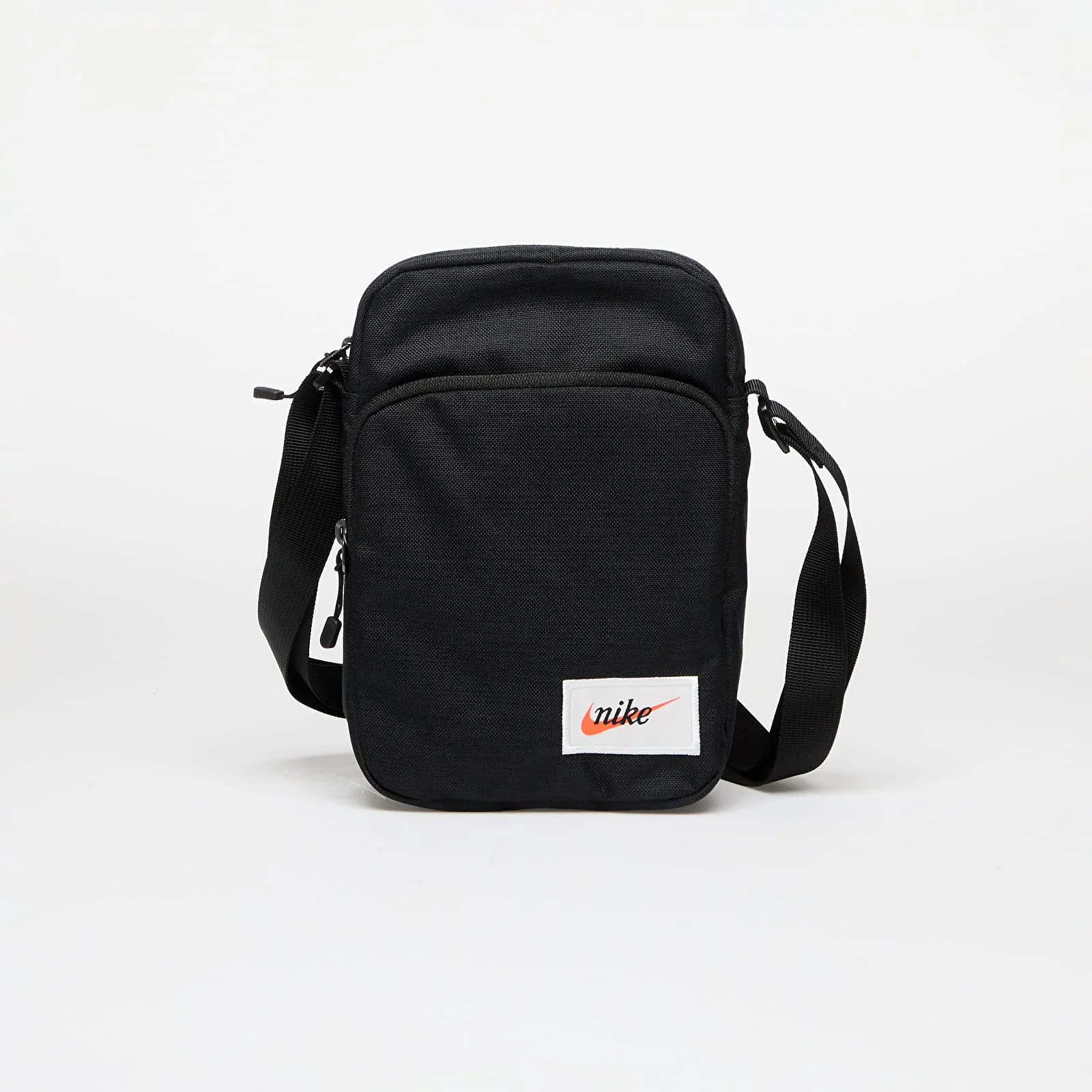 Bag Nike Heritage Small Items Bag