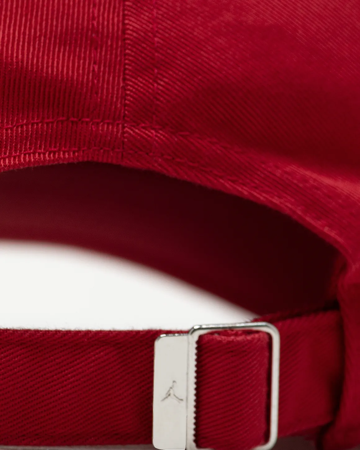 JordanClub Cap Adjustable Hat