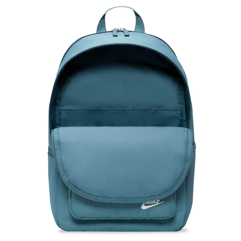 Backpack heritage
