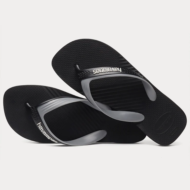 HAVAIANAS DUAL FC