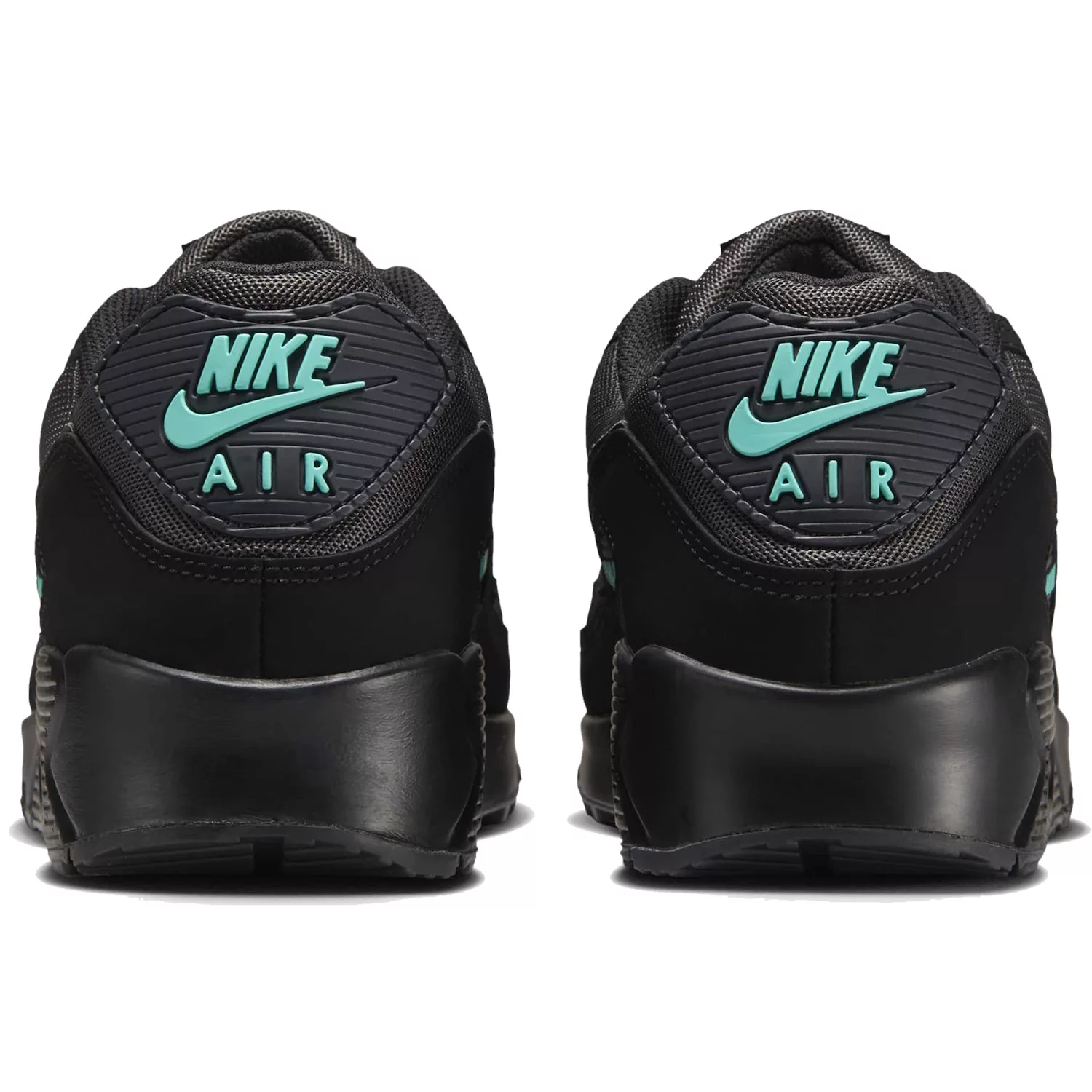 Nike AIR MAX 90