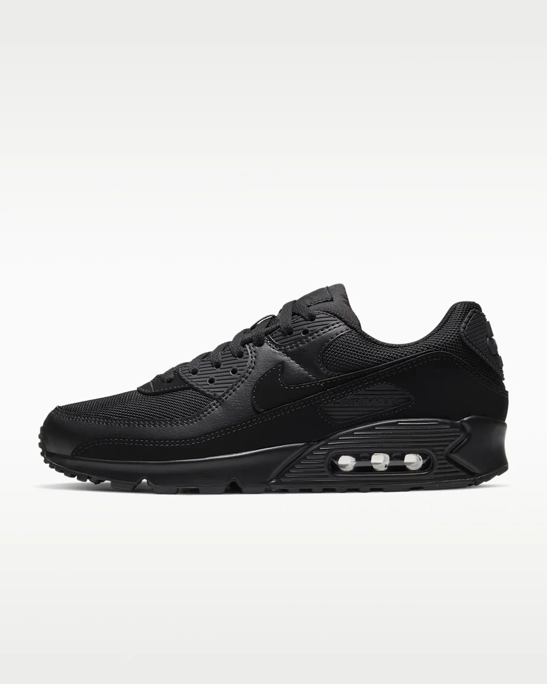 Nike Air Max 90