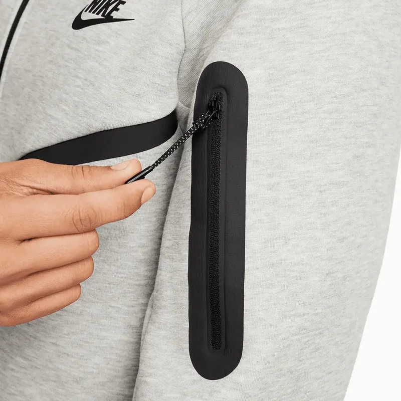 Ensemble Men's Sportswear Tech Fleece