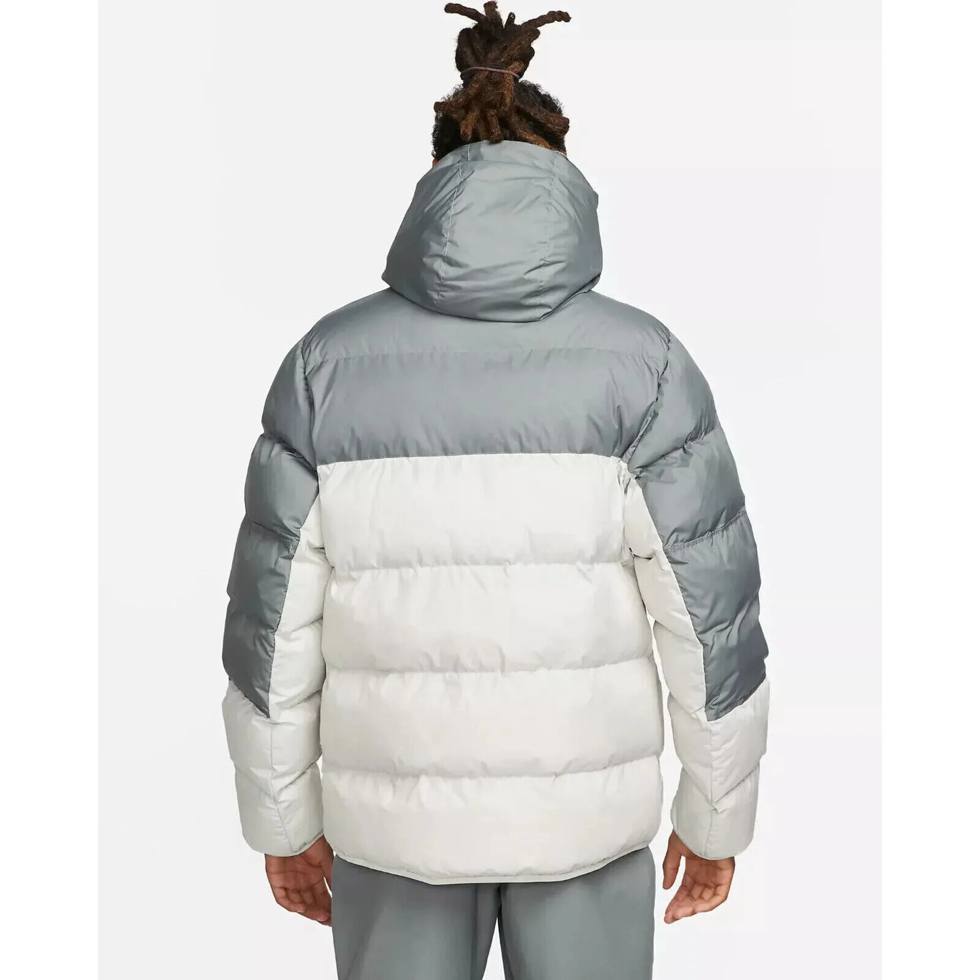 Nike Sportswear Storm-FIT Windrunner